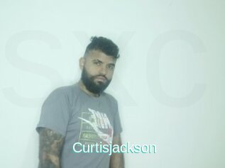 Curtisjackson