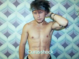 Curtisshock