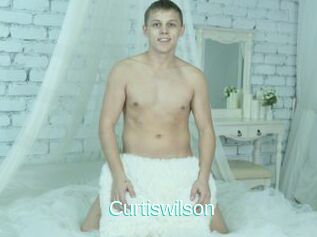Curtiswilson