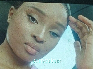 Curvatious