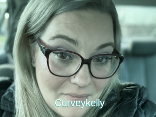 Curveykelly
