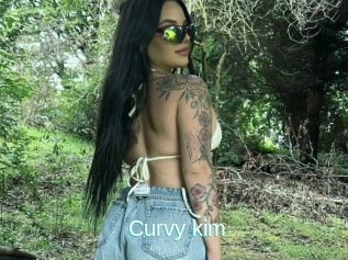Curvy_kim