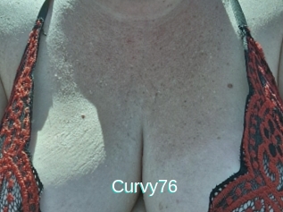 Curvy76