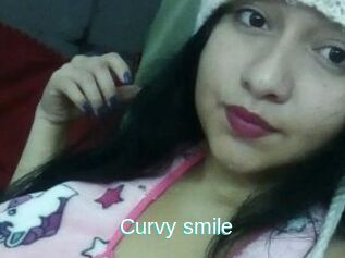 Curvy_smile