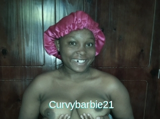 Curvybarbie21