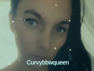 Curvybbwqueen