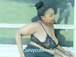 Curvycutiexx94