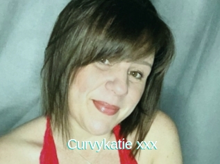 Curvykatie_xxx