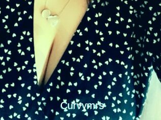 Curvymrs