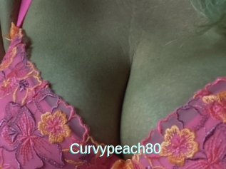 Curvypeach80
