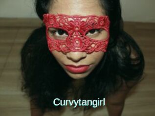 Curvytangirl