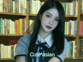 Cute_asian