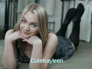 CuteKayleen