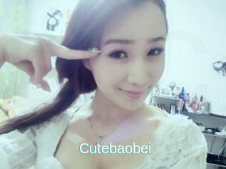 Cutebaobei