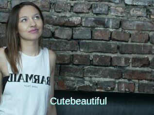 Cutebeautiful