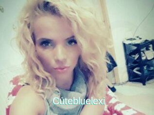 Cute_blue_lexi