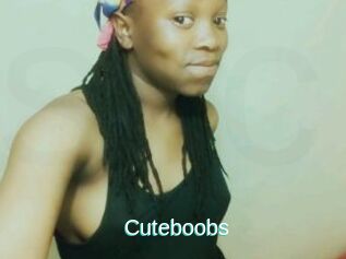 Cuteboobs
