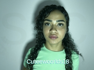 Cuteewoorlds18