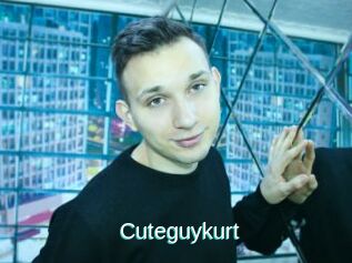 Cuteguykurt