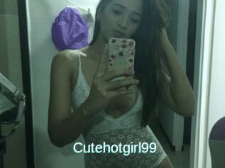 Cutehotgirl99