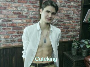 Cuteking