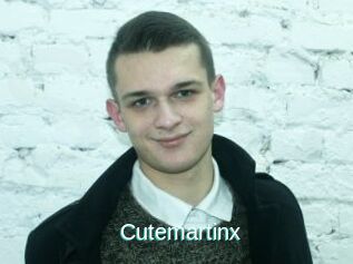 Cutemartinx