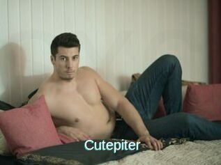 Cutepiter