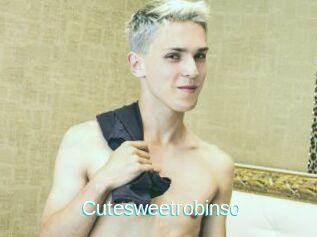 Cutesweetrobinso