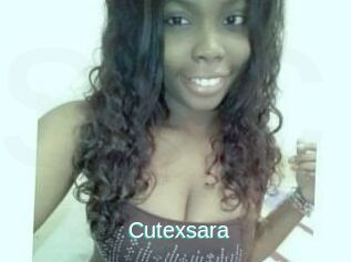 Cutexsara
