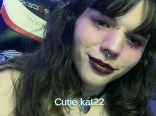 Cutie_kat22