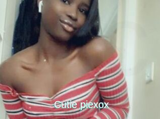Cutie_piexox