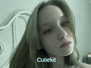 Cutiekit