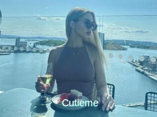 Cutieme