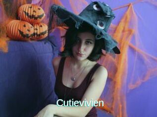 Cutievivien