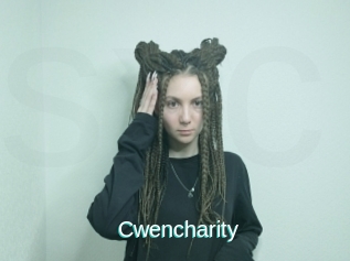 Cwencharity