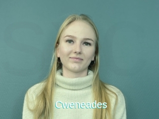 Cweneades