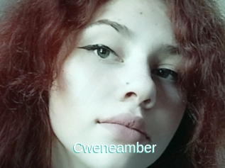Cweneamber