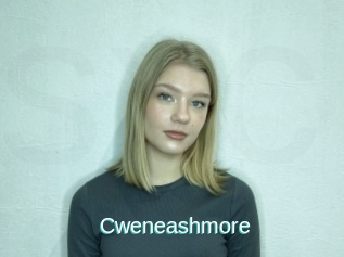 Cweneashmore