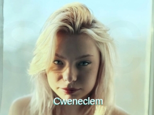 Cweneclem