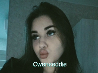 Cweneeddie