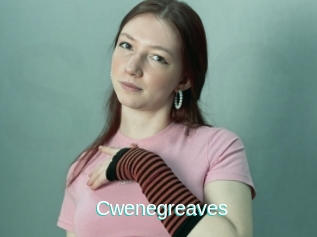 Cwenegreaves