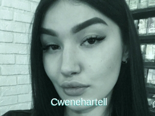 Cwenehartell