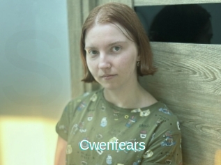 Cwenfears