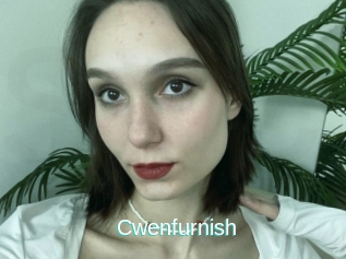 Cwenfurnish