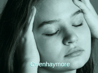 Cwenhaymore