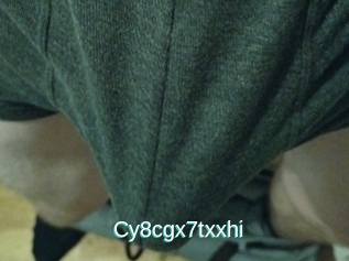 Cy8cgx7txxhi