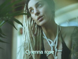 Cyienna_rose