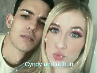 Cyndy_and_arthurr