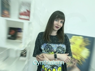 Cynthialenn