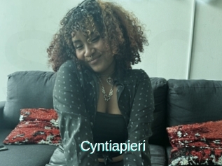 Cyntiapieri